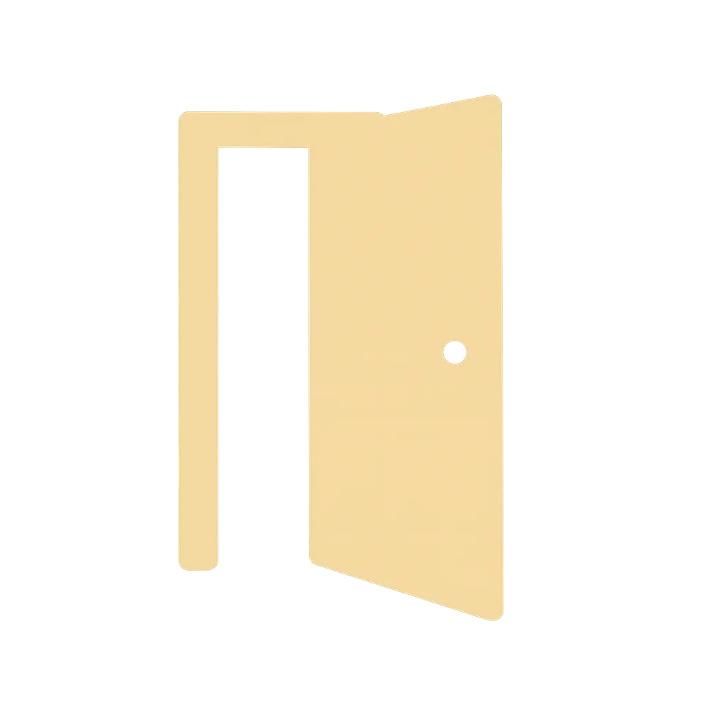 Grupa Otwarta
