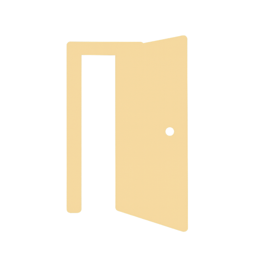 Grupa Otwarta