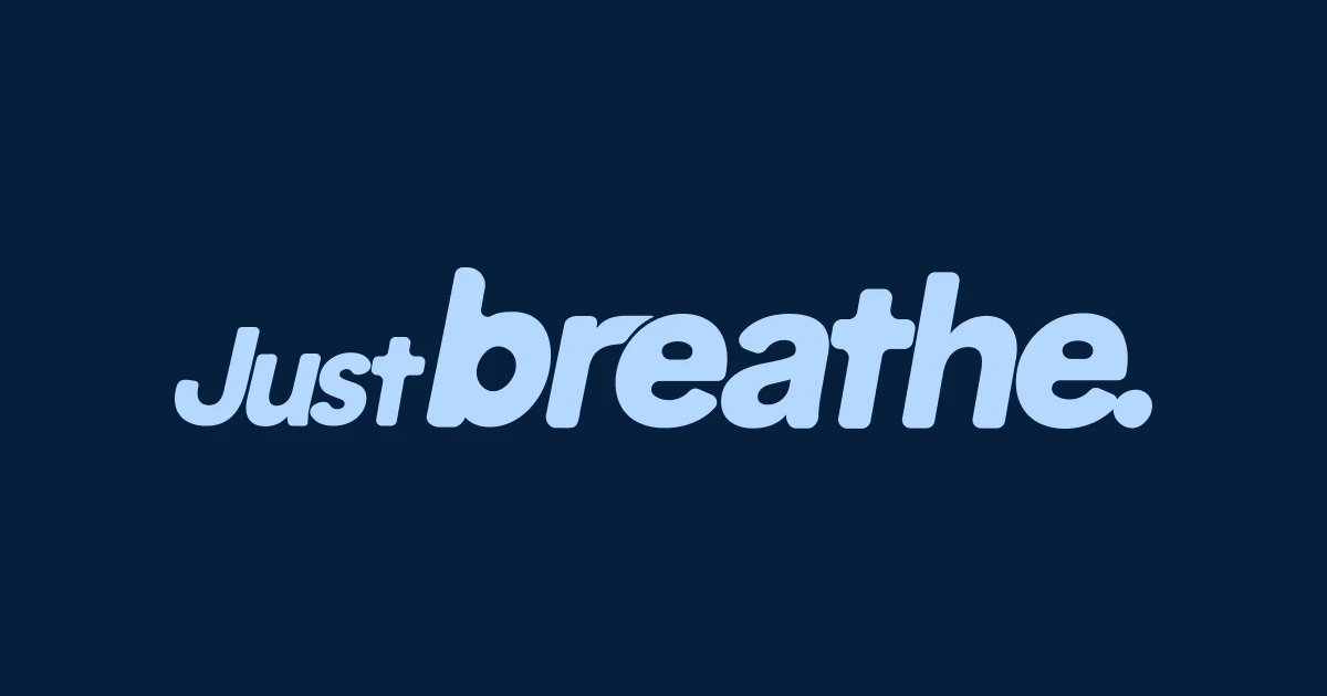 Just Breathe – taśmy i plastry wspierające oddychanie