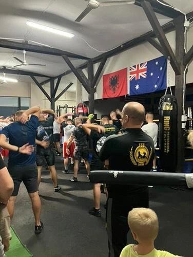 Seminarium z Mateuszem Masternakiem